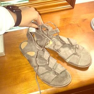 Old Navy Sandals